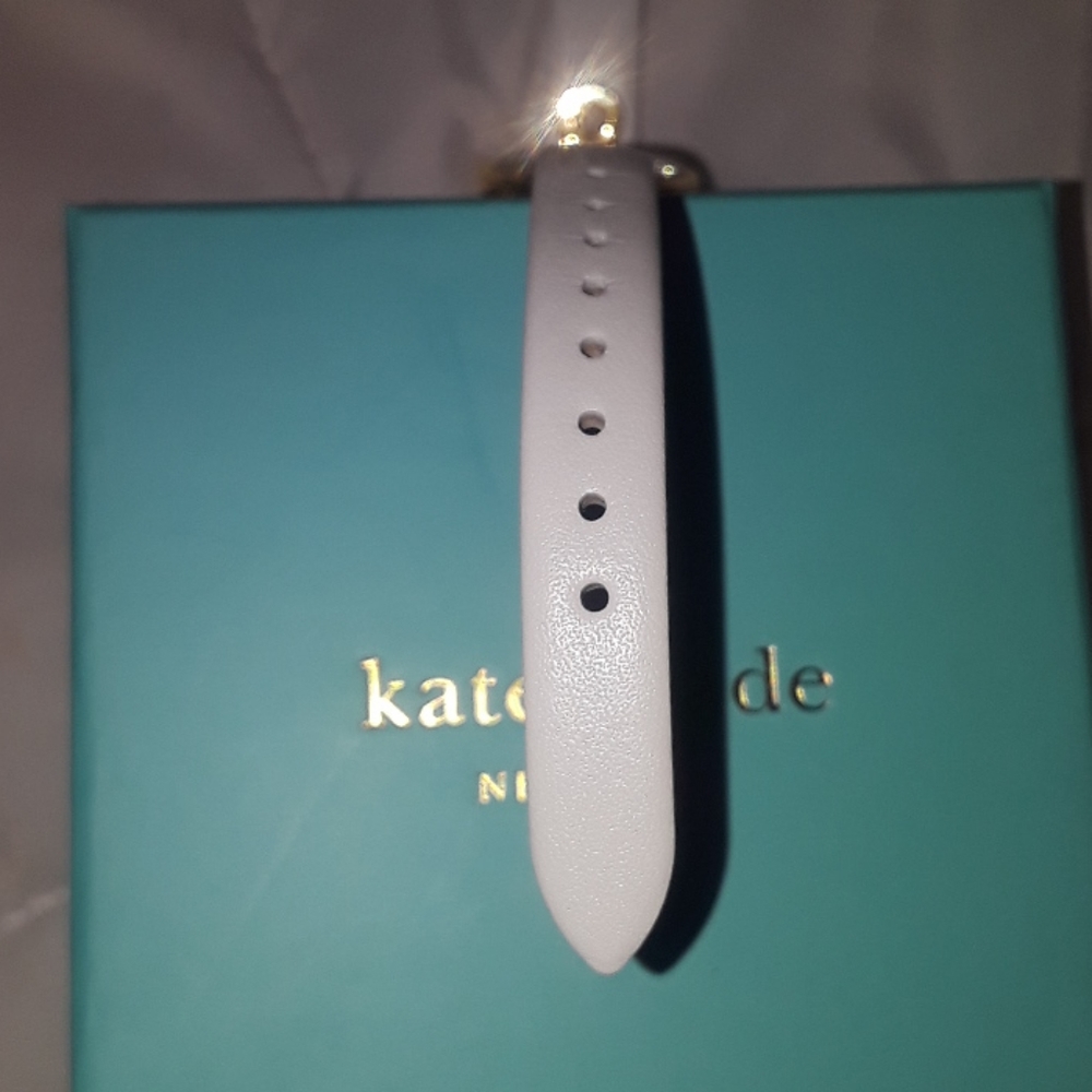 Kate spade watch - Picture 4 of 5